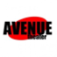 Avenue Theater