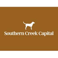 Southern Creek Capital, Llc
