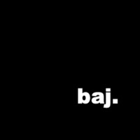baj. logo - Similar company to Regis24 Gmbh