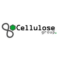 Cellulose Group FZC logo - Similar company to Cellulose Ether Manufacturing