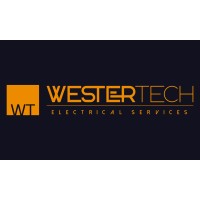 Westertech logo - Similar company to Sikking Controls