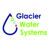 Glacier Water Systems Ltd