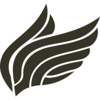 Metaros logo - Similar company to Fusionlead Technologies Llc