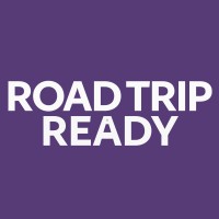 Road Trip Ready Podcast