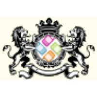 Intermobile Solutions Inc.