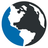 Potomac International Partners, Inc. logo - Similar company to Foreign Policy Explained
