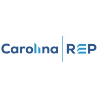 Carolina Rainscreen and Envelope Professionals logo - Similar company to Rainscreen Materials