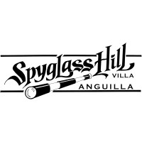 Spyglass Hill Anguilla logo - Similar company to Verma Warehouse Experts