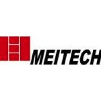 PT Meitech Eka Bintan logo - Similar company to Institut Teknologi Sepuluh Nopember (Its)