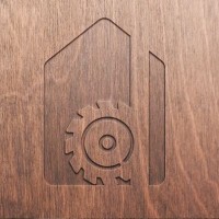 Decoratus US logo - Similar company to Lighting Group Network