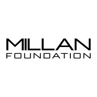 Millan Foundation logo - Similar company to Commonwealth Development Group Inc.