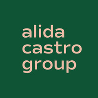 Alida Castro Group logo - Similar company to Top Marché