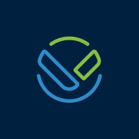 Vicero Bio logo - Similar company to Telis Bioscience Inc.