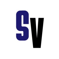 Snowball Ventures logo - Similar company to Snowball Innovation Advisory