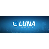 LUNA ASSIST logo - Similar company to Tabatinga Free Shop Importação Exportação E Comércio