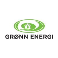 Grønn Energi Midt-Norge logo - Similar company to Flow Group
