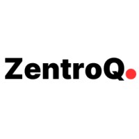 ZentroQ, Inc. logo - Similar company to Eagletech Corp.