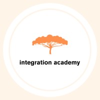 Integration Academy Ängelholm logo - Similar company to Communities 3.0 Project