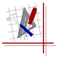 Hiser Engineering, Inc