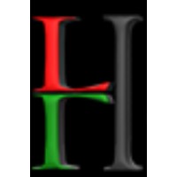 Hollyhock Infrastructures Pvt. Ltd. logo - Similar company to Hollyhock Software Pvt. Ltd.