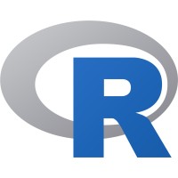 R Programming for Poets logo - Similar company to R Programming