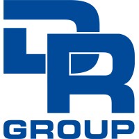 Van Donge & de Roo B.V. logo - Similar company to Jordex