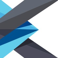 DreamXoft Solutions logo - Similar company to Softogix International