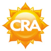 Chester Recreational Association