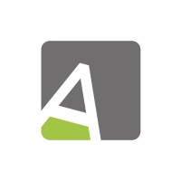 Art Arreda Interior Design logo - Similar company to Arredo Stand Design