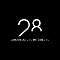 28 - Architecture Intérieure logo - Similar company to Phénixstore