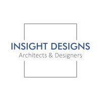 Insight Designs logo - Similar company to Insight Studio