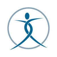 Integrative Rheumatology, PLLC logo - Similar company to Vintage Wealth Management Group, Inc.