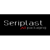 SERIPLAST logo - Similar company to Mihb