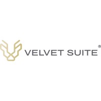 Velvet Suite, Inc. logo - Similar company to Corporate Learning Network