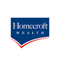 Homecroft Wealth Financial Advisers