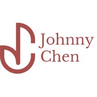 JohnnyChen.co logo - Similar company to Hopem