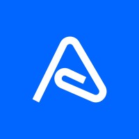 Attached logo - Similar company to Eurolingua