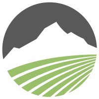 Greenfield Consulting logo - Similar company to Lynn Ymca