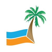 Geophysical Insights logo - Similar company to Nuevo Milenio