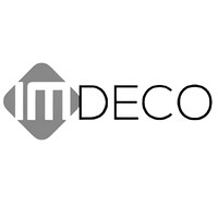 IM Déco logo - Similar company to Wostel Djerba