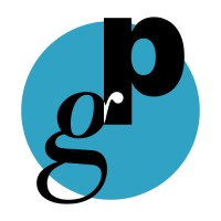 Playgroundfestival logo - Similar company to Munich Models Germany