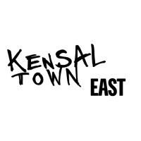 Kensaltown East NYC logo - Similar company to Rhea Ai Inc.