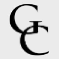 Cabinet D'Avocats Gueguen-Carroll