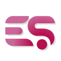 ELSASSANTE logo - Similar company to Élémentaire