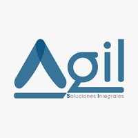 Agil Soluciones Integrales logo - Similar company to Ágil - Soluciones Integrales