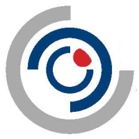 Australian Centre For Robotic Vision