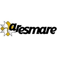 ARESMARE logo - Similar company to Inluremaq