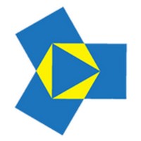 PT POWER DRILINDO logo - Similar company to Kombrands