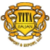 Tita Italian Import & Export logo - Similar company to Bello By Sandro Nardone