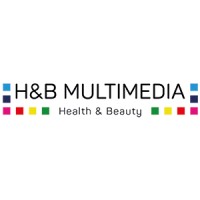 H&B Multimedia